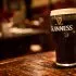 bière brune irlandaise