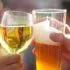 bière belge