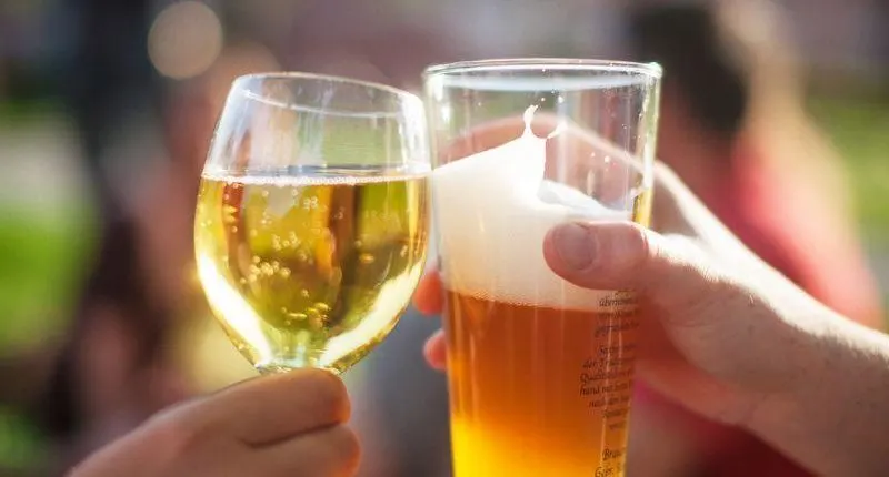 bière belge