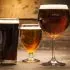 bière sans alcool