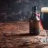 bière brune