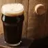 bière brune