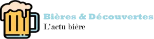 bieresetdecouvertes